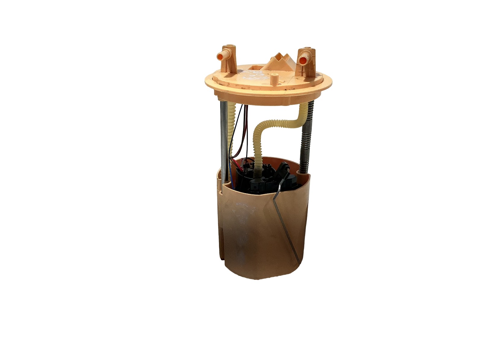 Pompa Carburante 46543755865 Usato