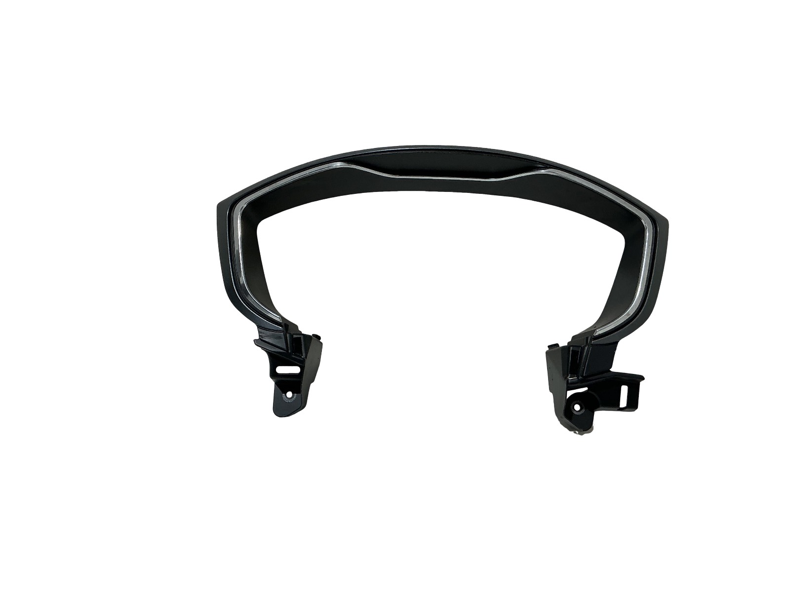 Cornice Portastrumenti 1890594 DS73F044D70GB3DMD Usato