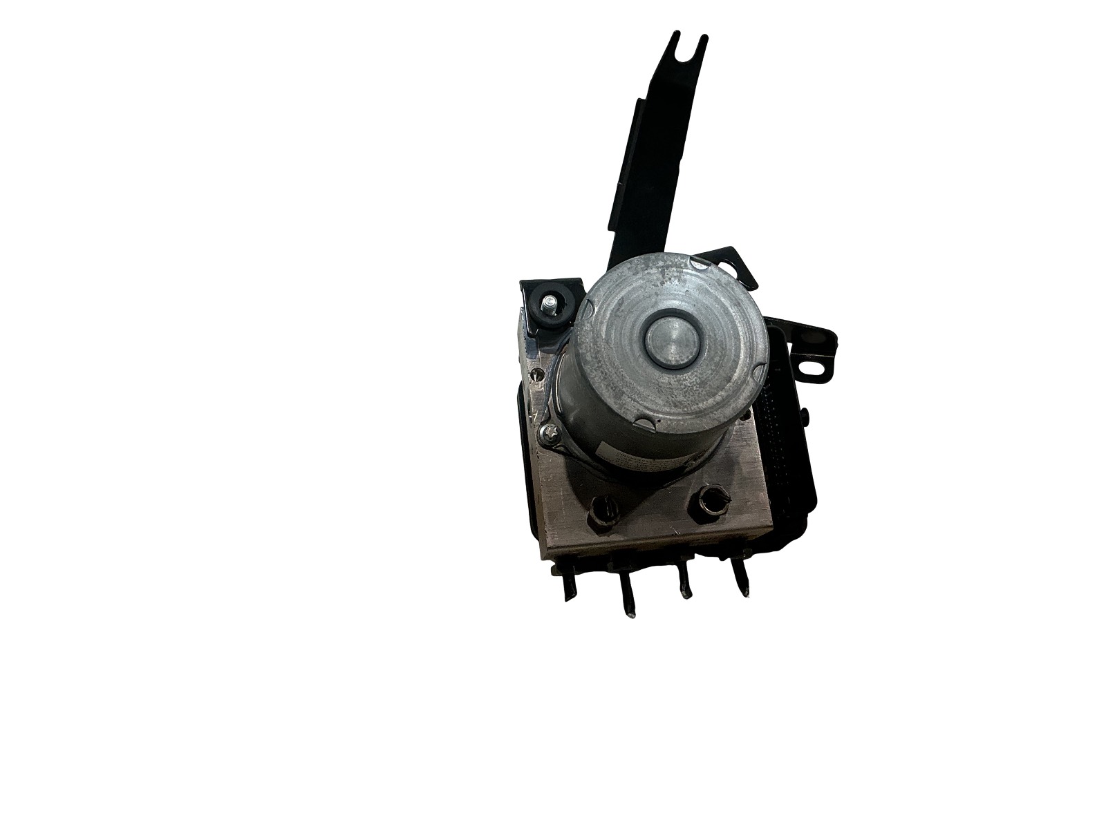 Pompa Abs A1779002215 Usato