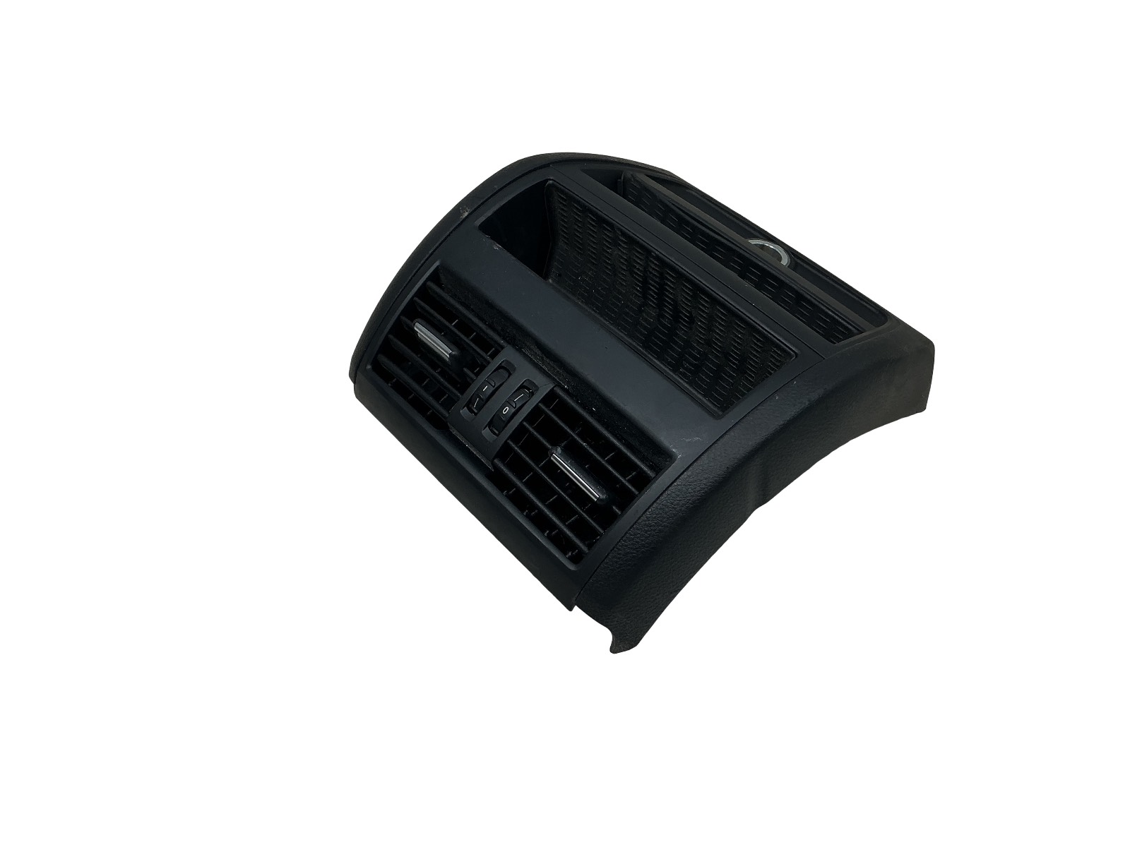 Bocchetta Aria Post. Consolle Centr. 64229158312 Usato