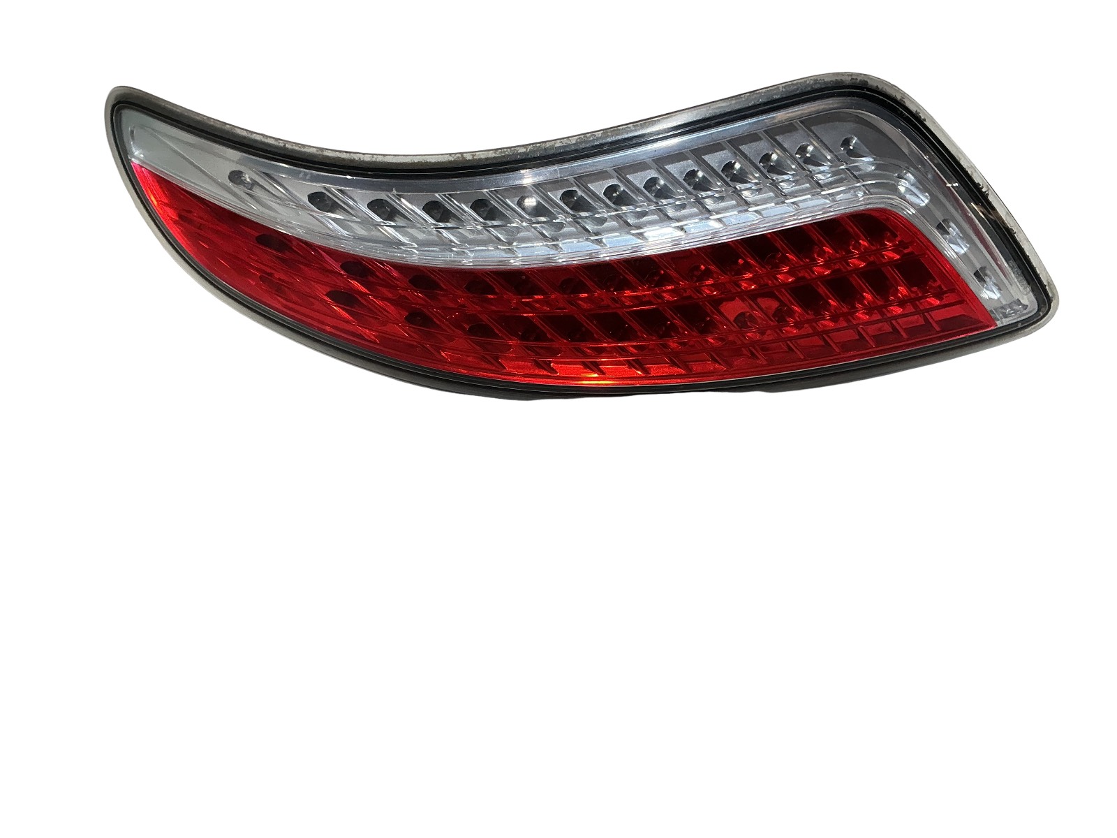 Fanale Post. Destro 51808846 Usato