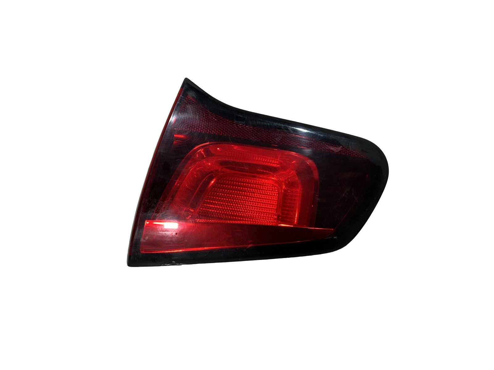 Fanale Post. Parte Int. Destro (Valeo) H890888484040 Usato