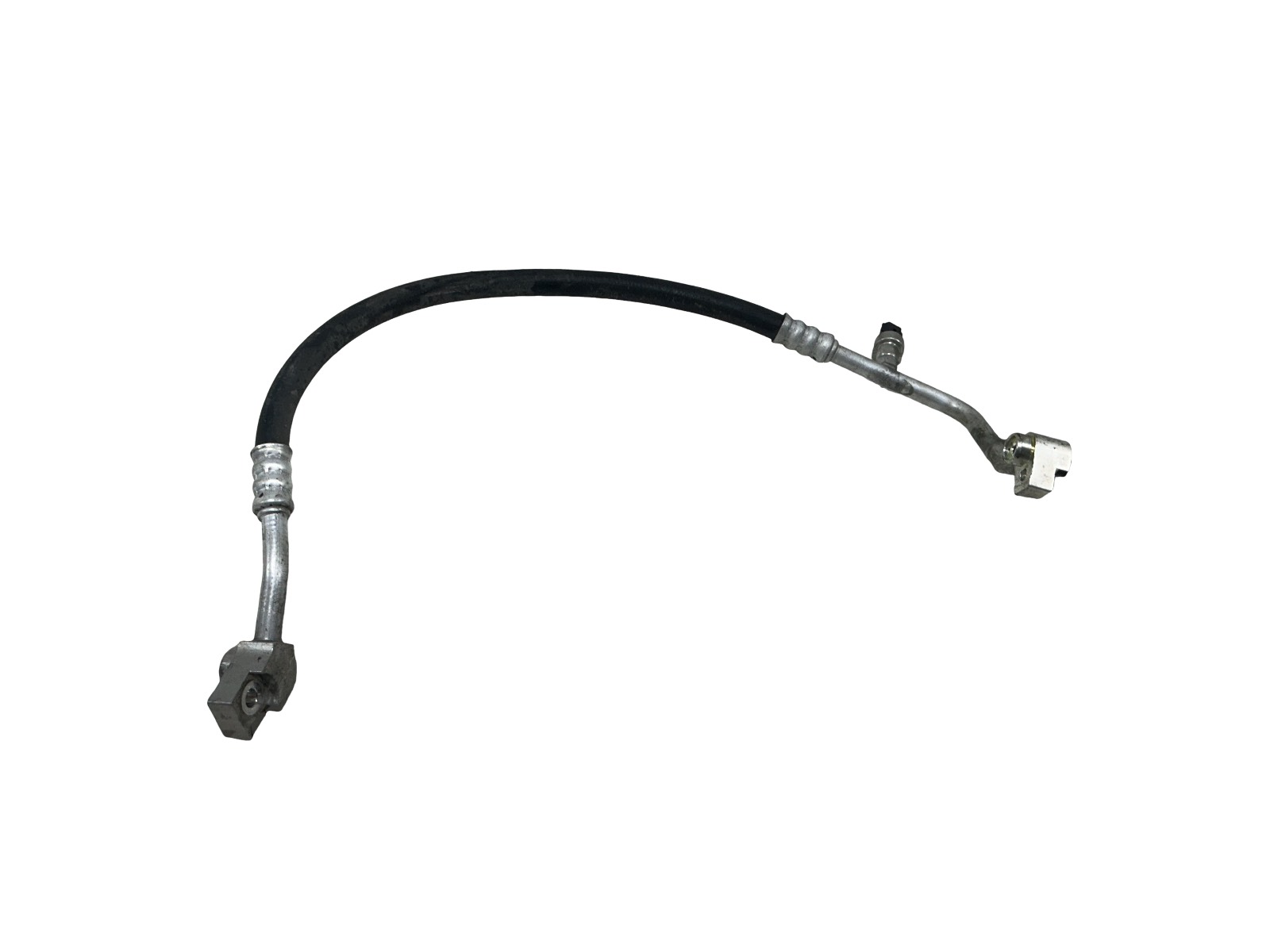 Tubo Condensatore Evaporatore A/c 2473921 Usato