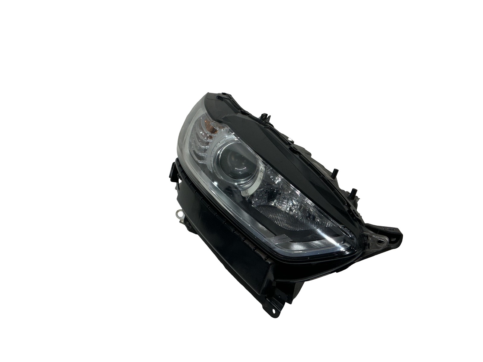 Proiettore Destro 2284951 Usato