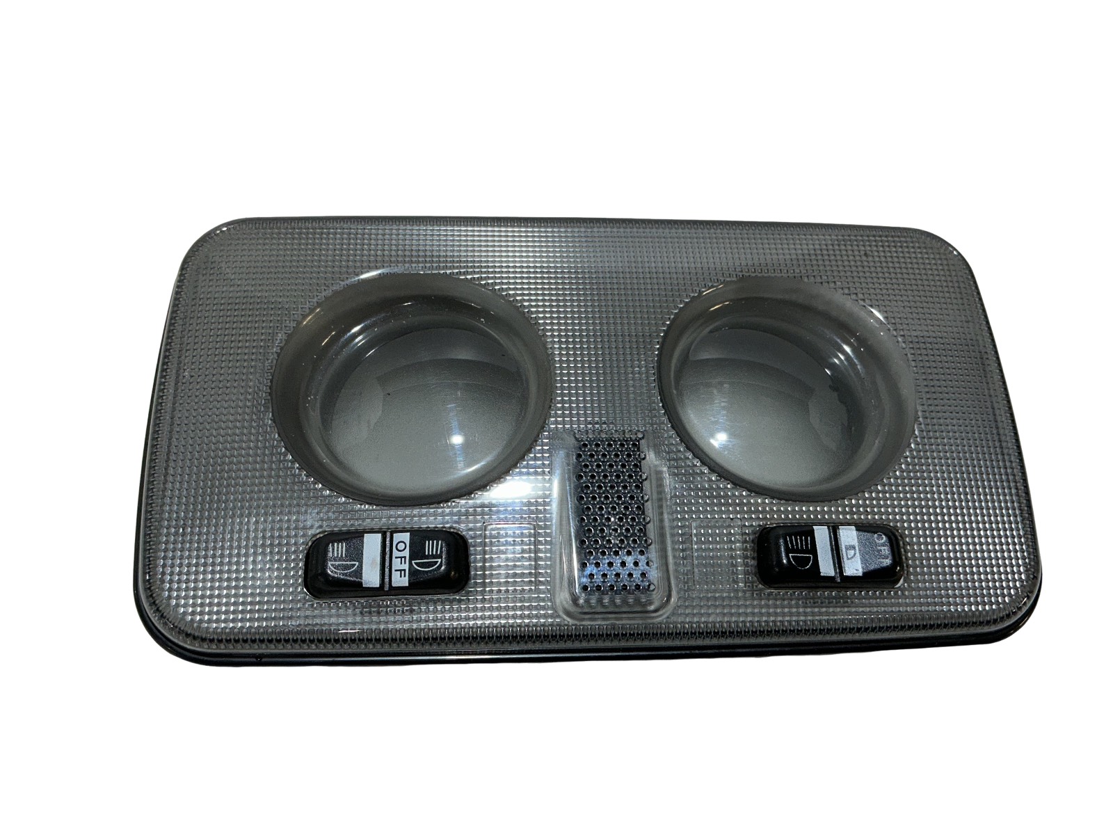 Luce Cortesia Ant. Tetto 735570456 0884900 Usato