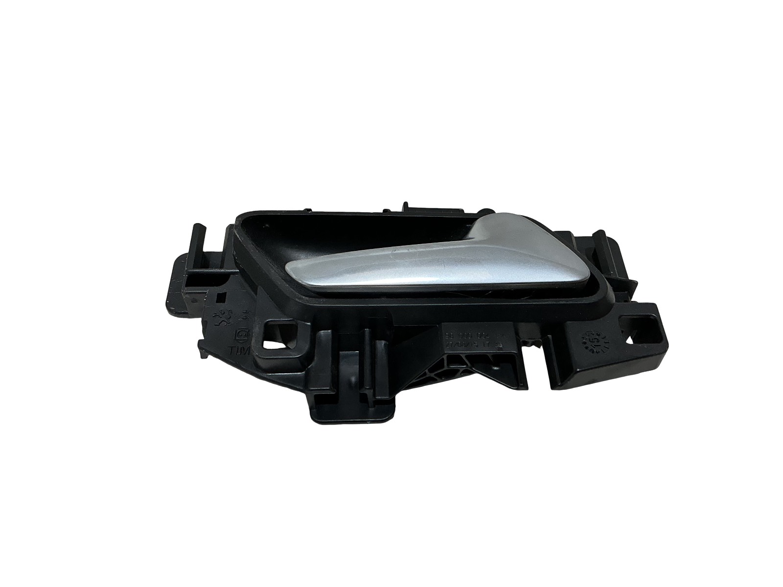 Maniglia Int. Apertura Porta Post. Destro 98000004VV Usato