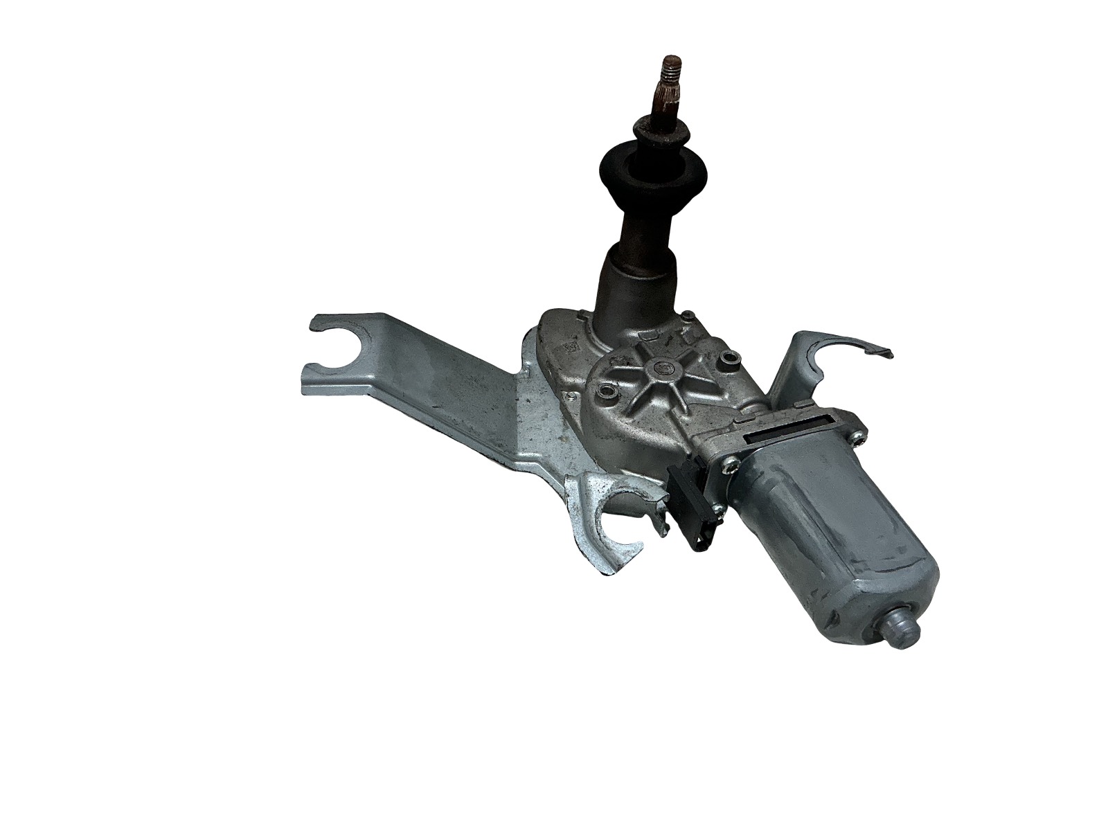 Motorino Tergilunotto 51954336 Usato