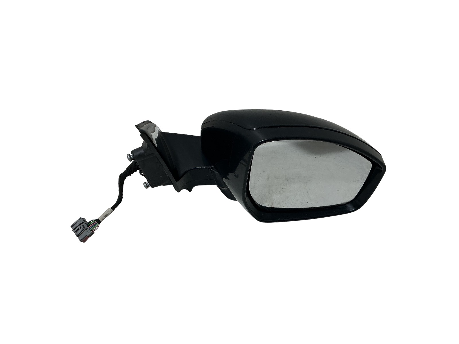 Retrovisore Est. Regolaz. Elettr. Destro LR025179 Usato