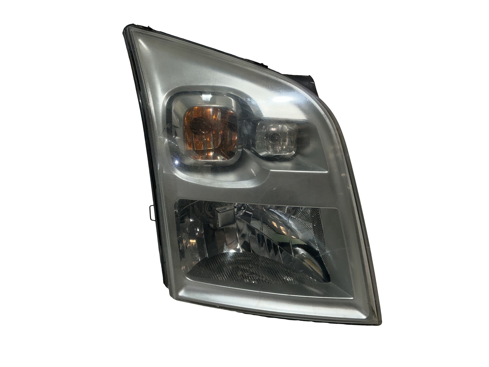 Proiettore Destro 1537773 Usato