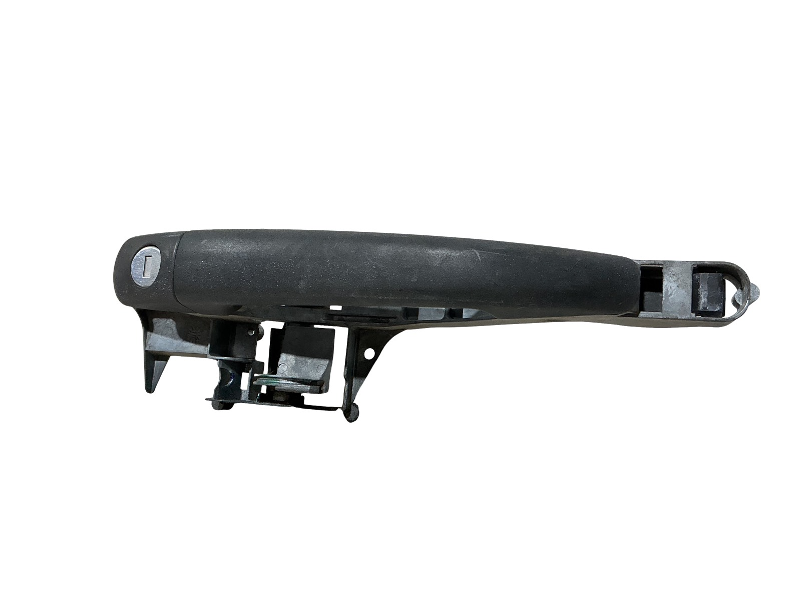 Maniglia Porta Ant. Sinistro 9681634788 Usato