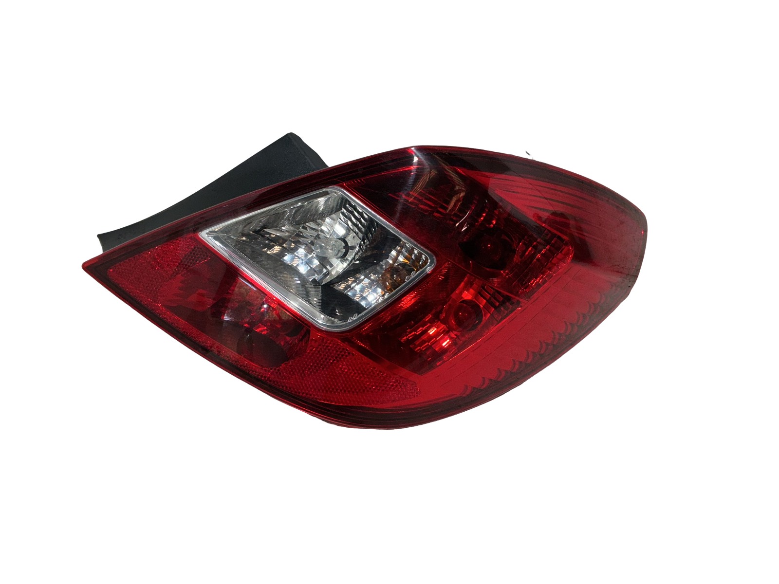 Fanale Post. Destro 93190951 Usato