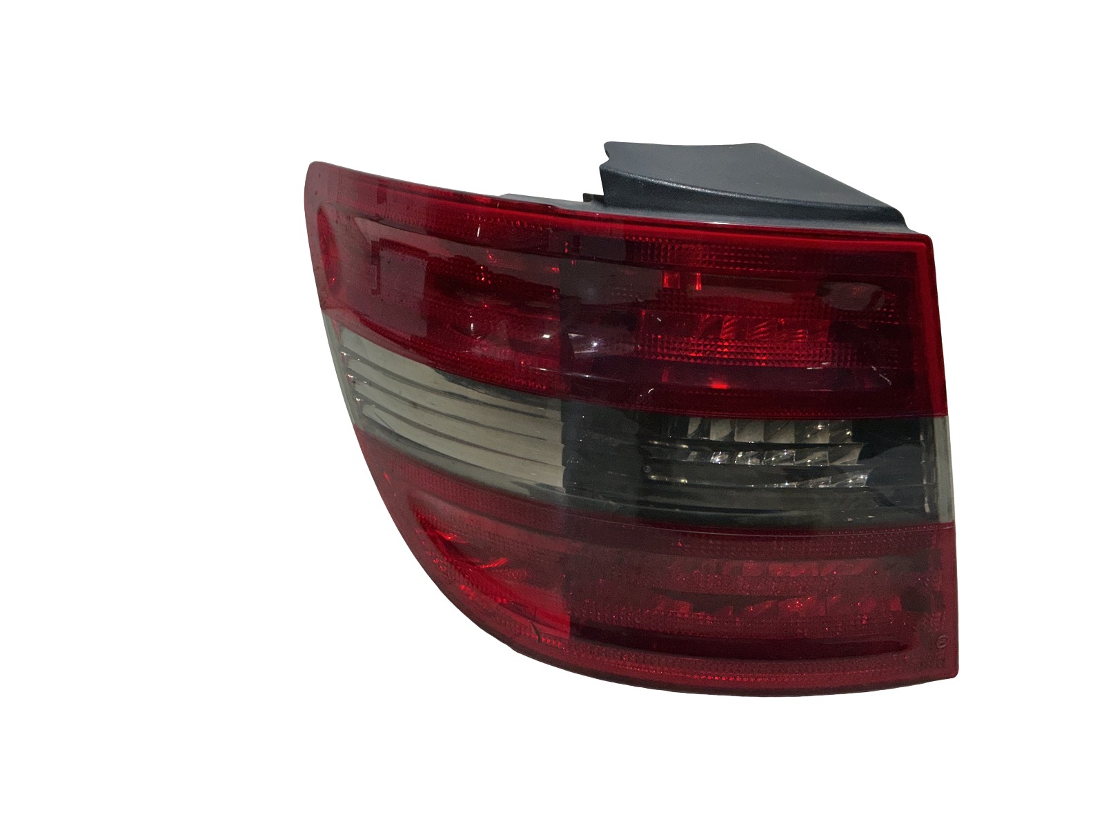 Fanale Post. Parte Est. Sinistro A1698202164 Usato