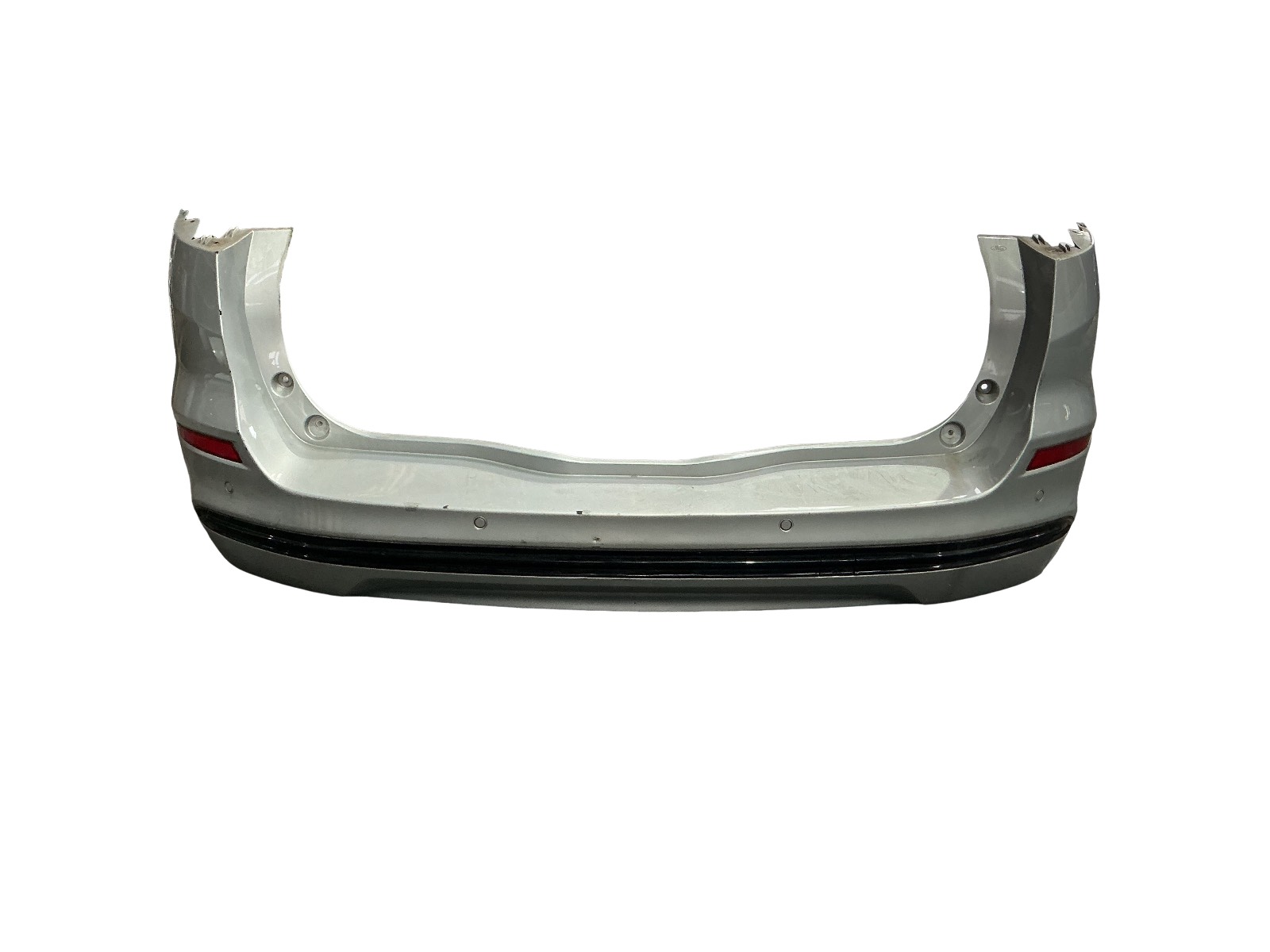 Paraurti Post. 1904746 Usato