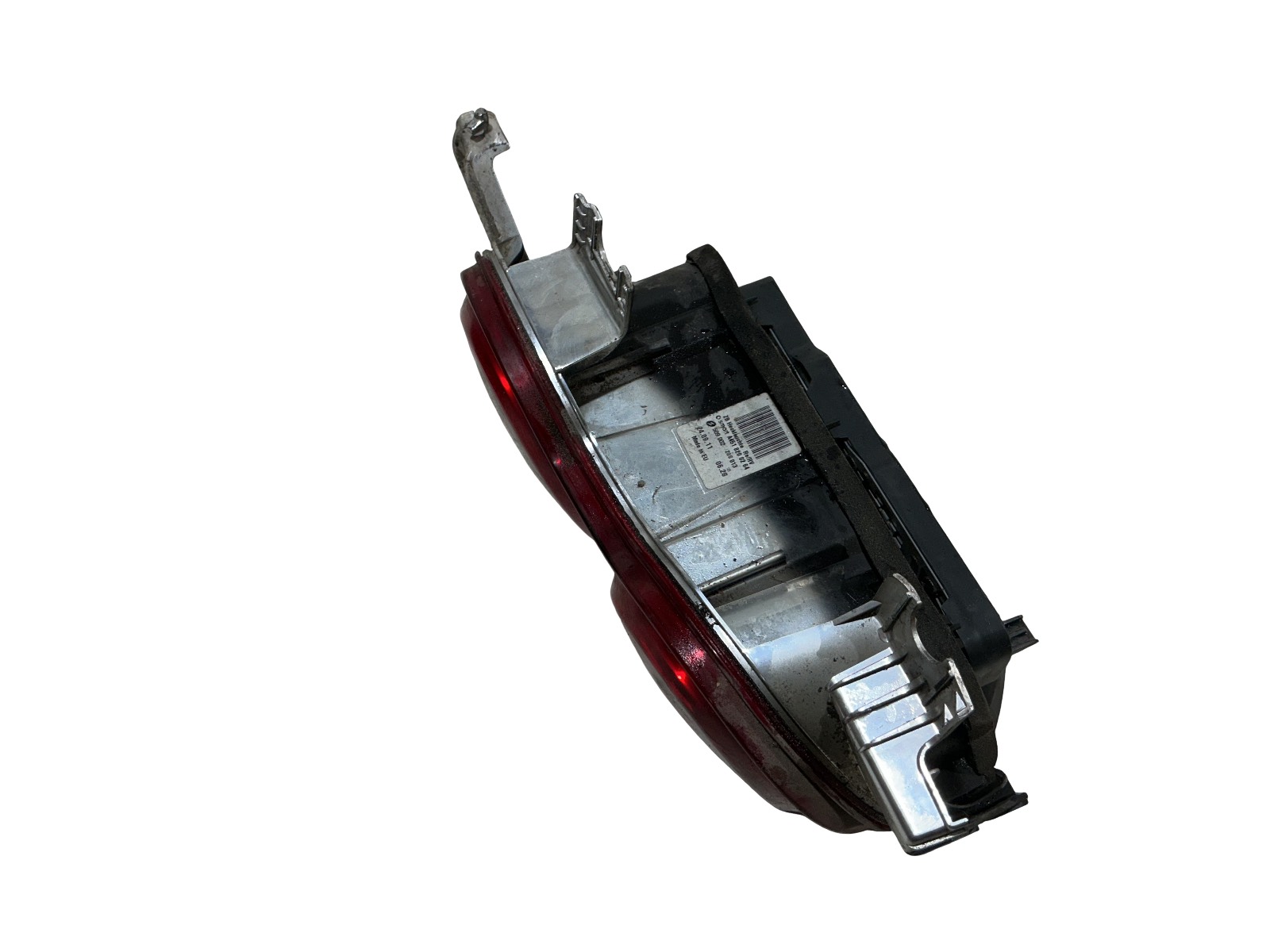 Miniatura 5
