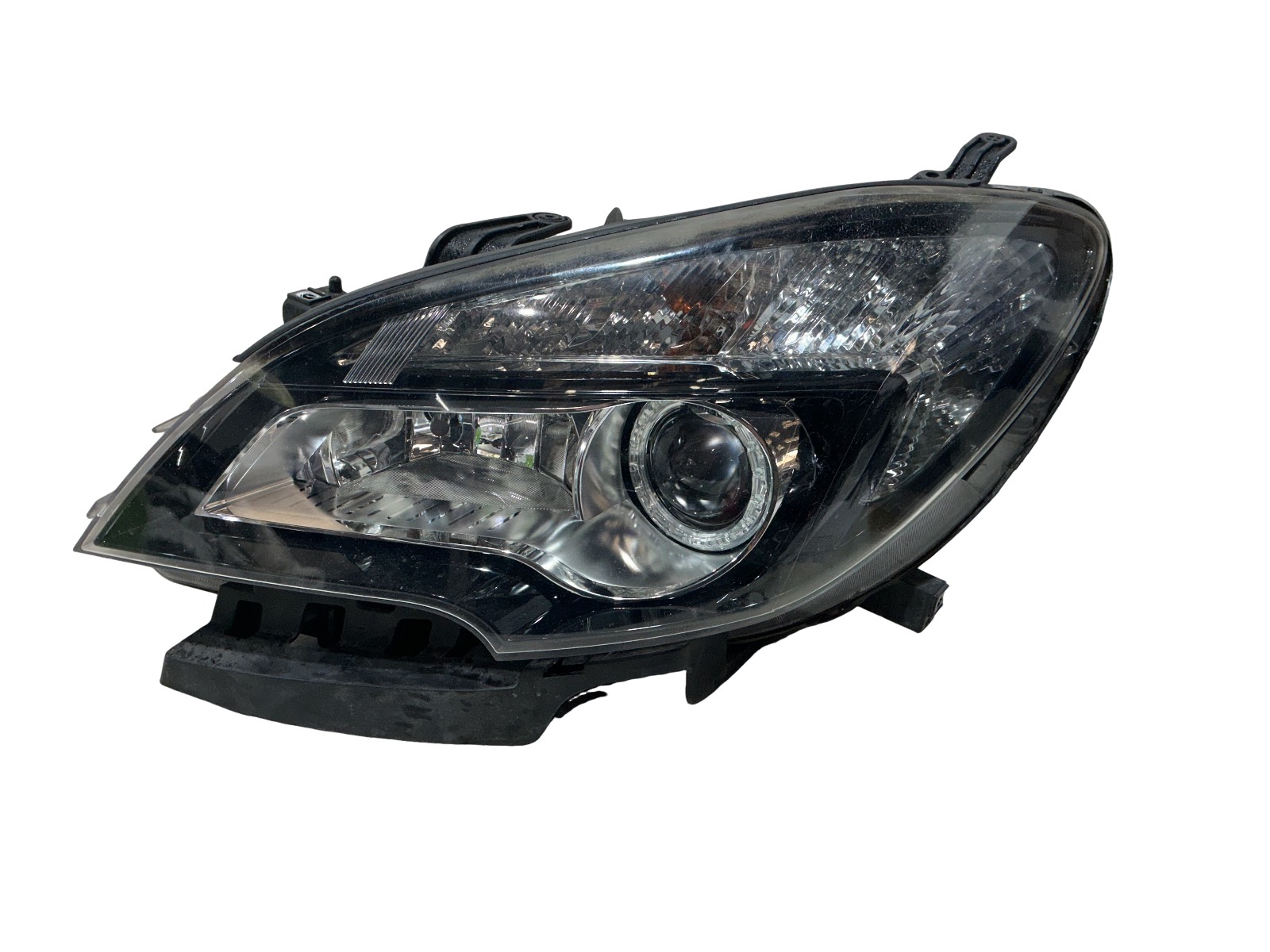 Proiettore Sinistro (Gm) 42344332 95386945 Usato