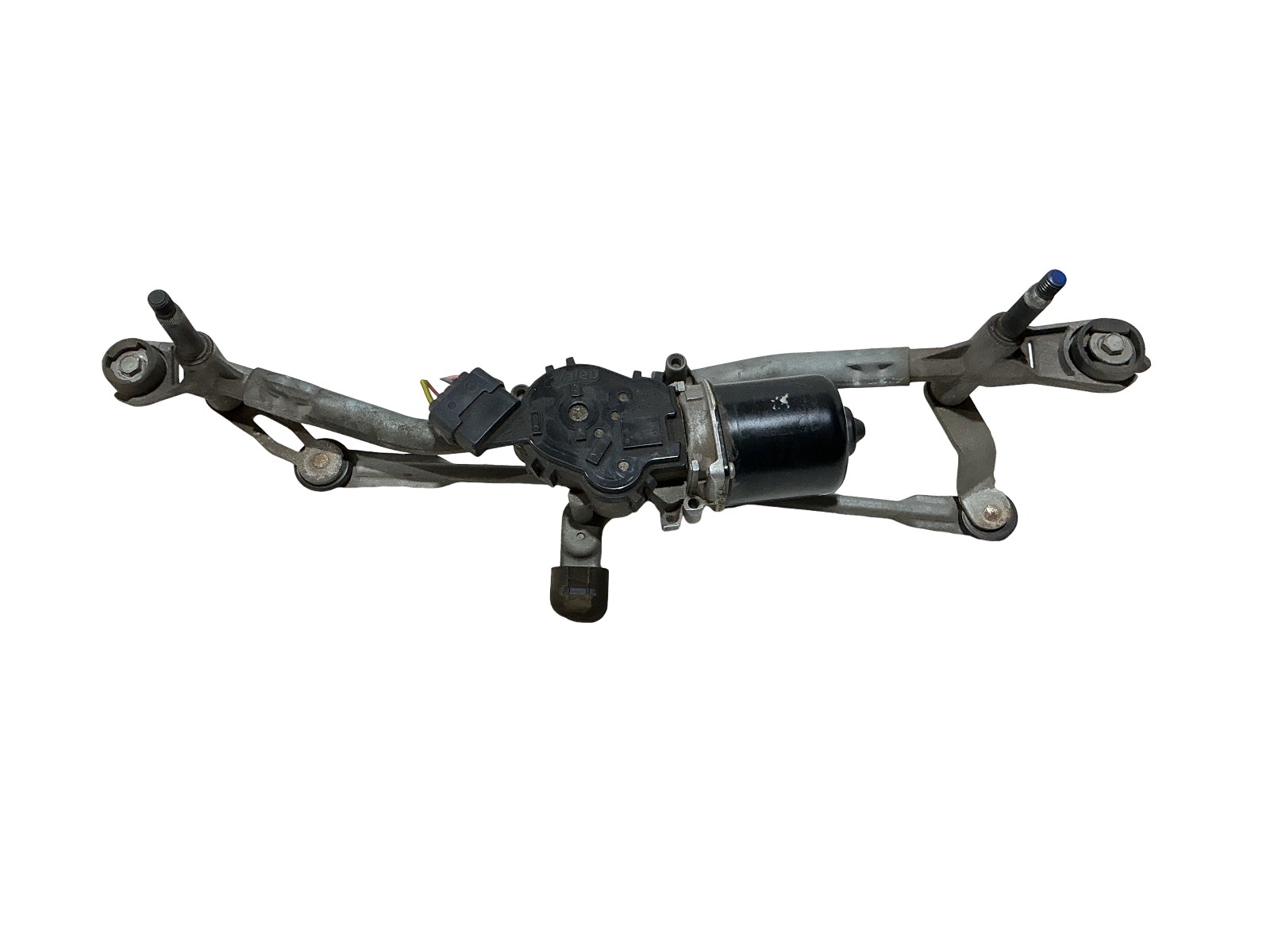 Meccanismo Tergiparabrezza Con Motorino 9259072 Usato