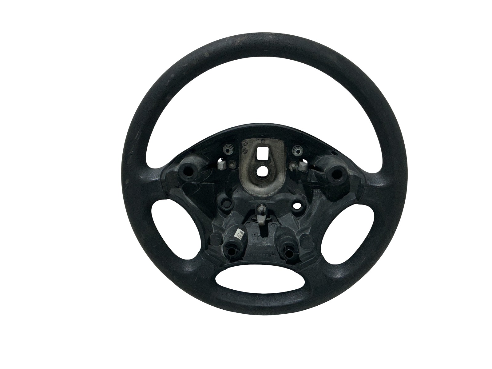 Volante 5801256759 Usato