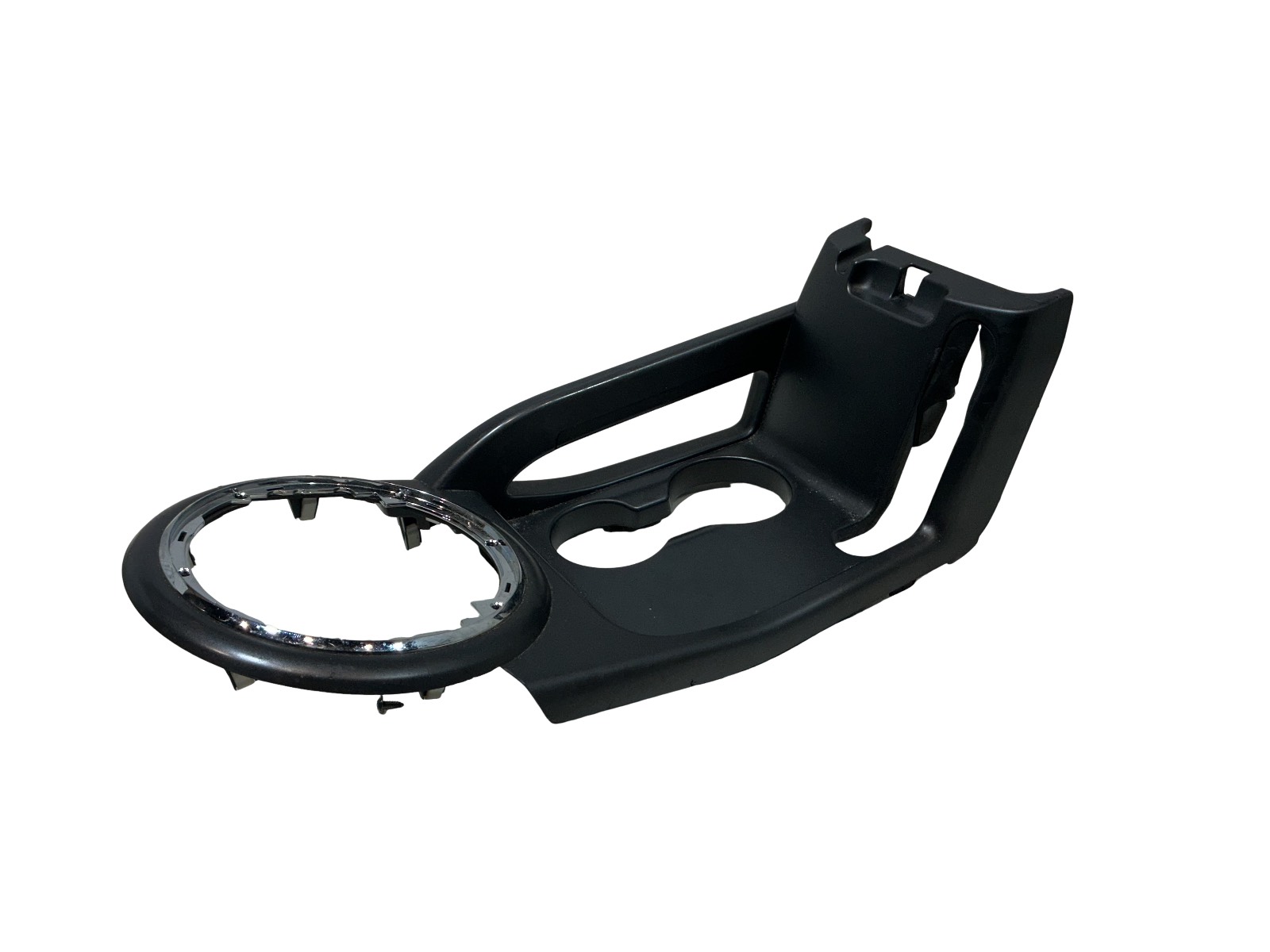 Rivestimento Sup. Consolle Centr. 84651-3w020 13100515 Usato