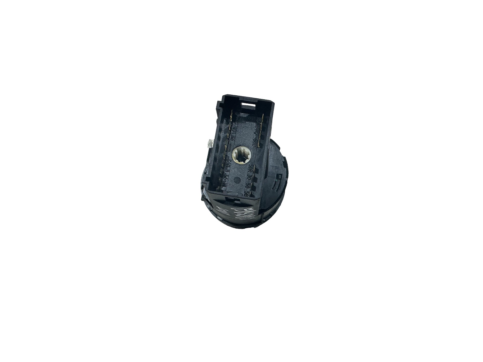 Miniatura 5