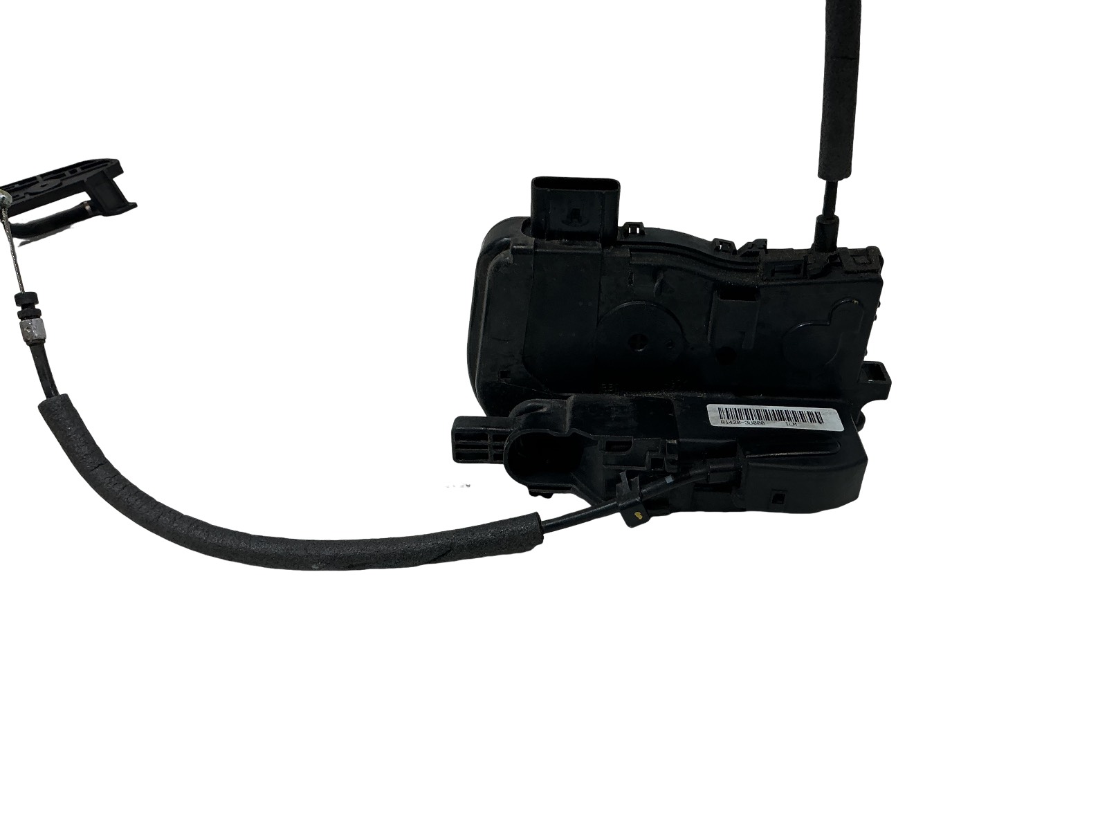 Serratura Porta Post. Destro 814203U000 81420-3U000 Usato