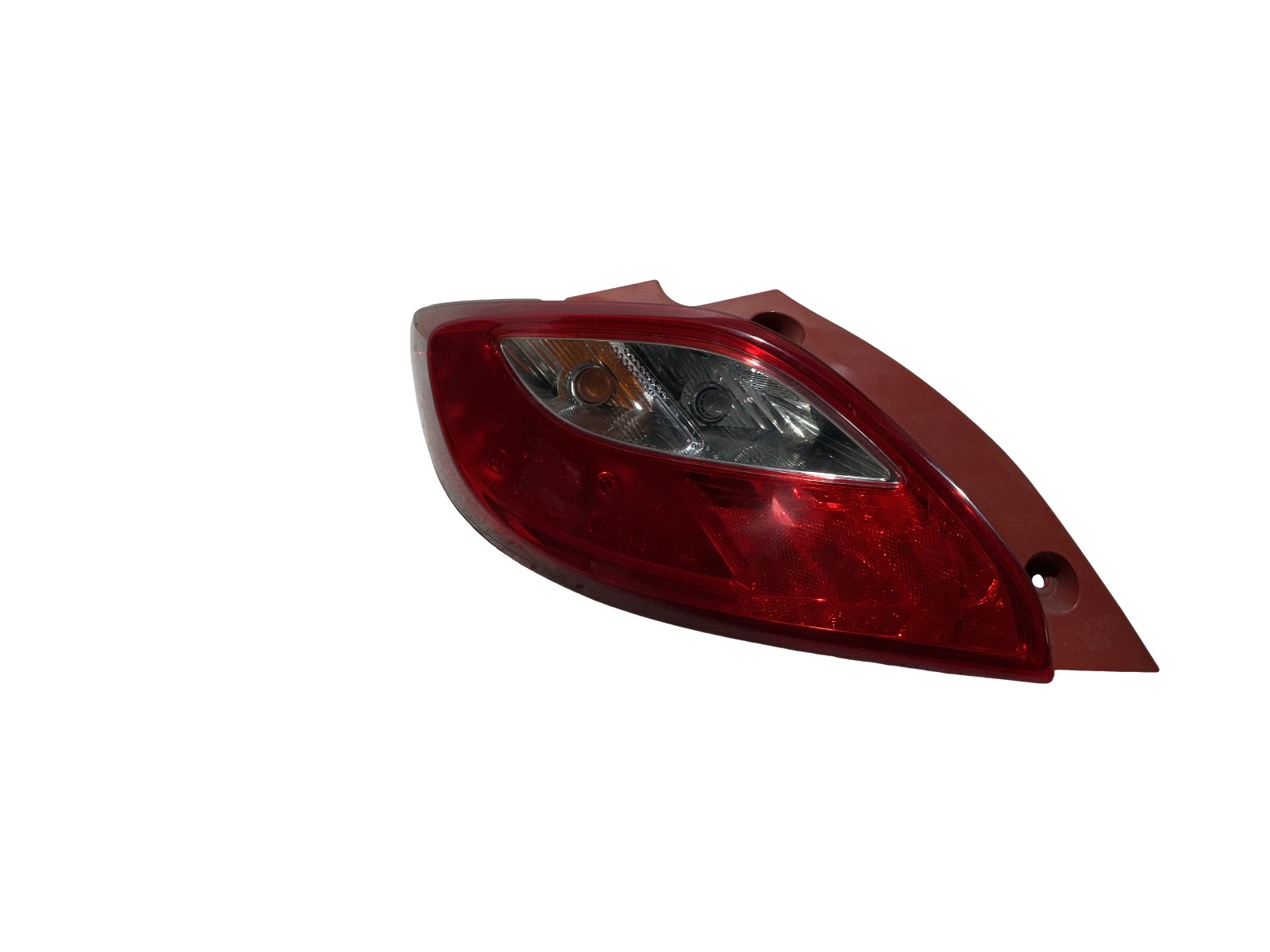 Fanale Post. Sinistro D65151160M Usato