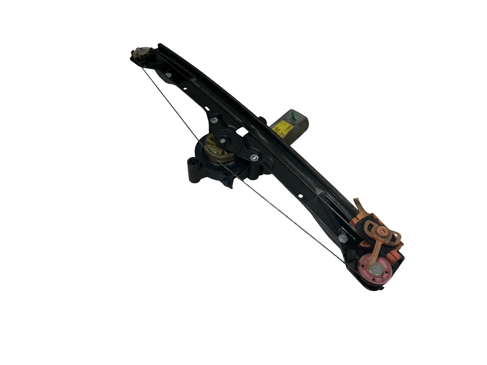 Miniatura 5