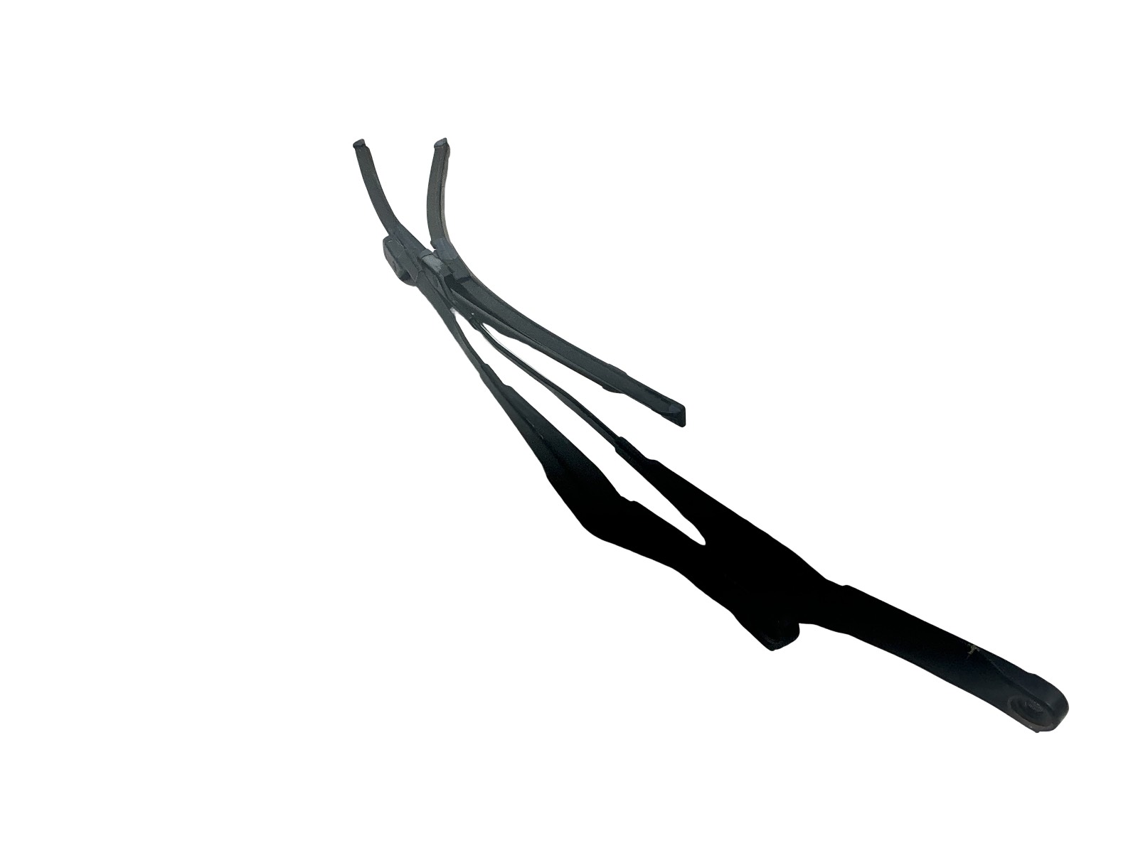 Bracci Tergi 13250422 Usato