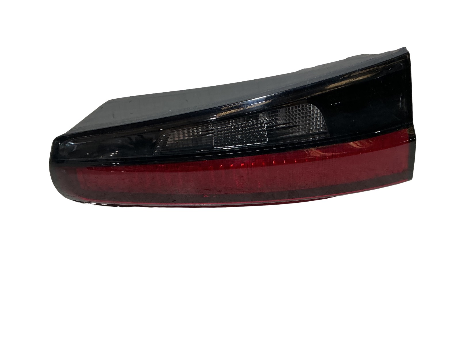 Fanale Post. Parte Int. Sinistro 52071022 Usato