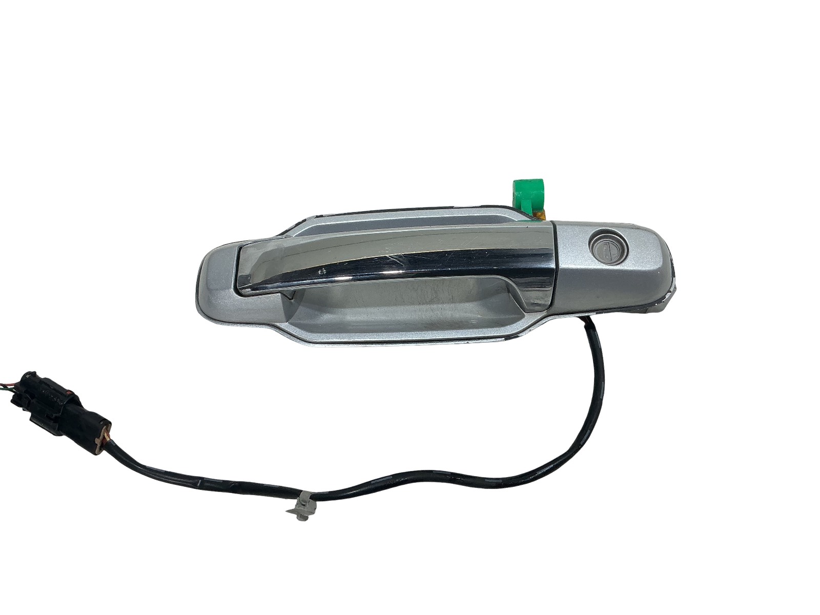 Maniglia Porta Ant. Sinistro 826503E030 Usato