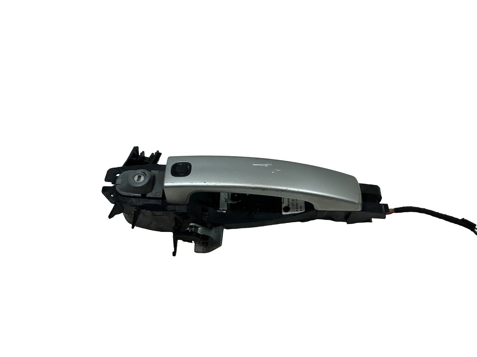 Maniglia Porta Ant. Sinistro LR020632 Usato