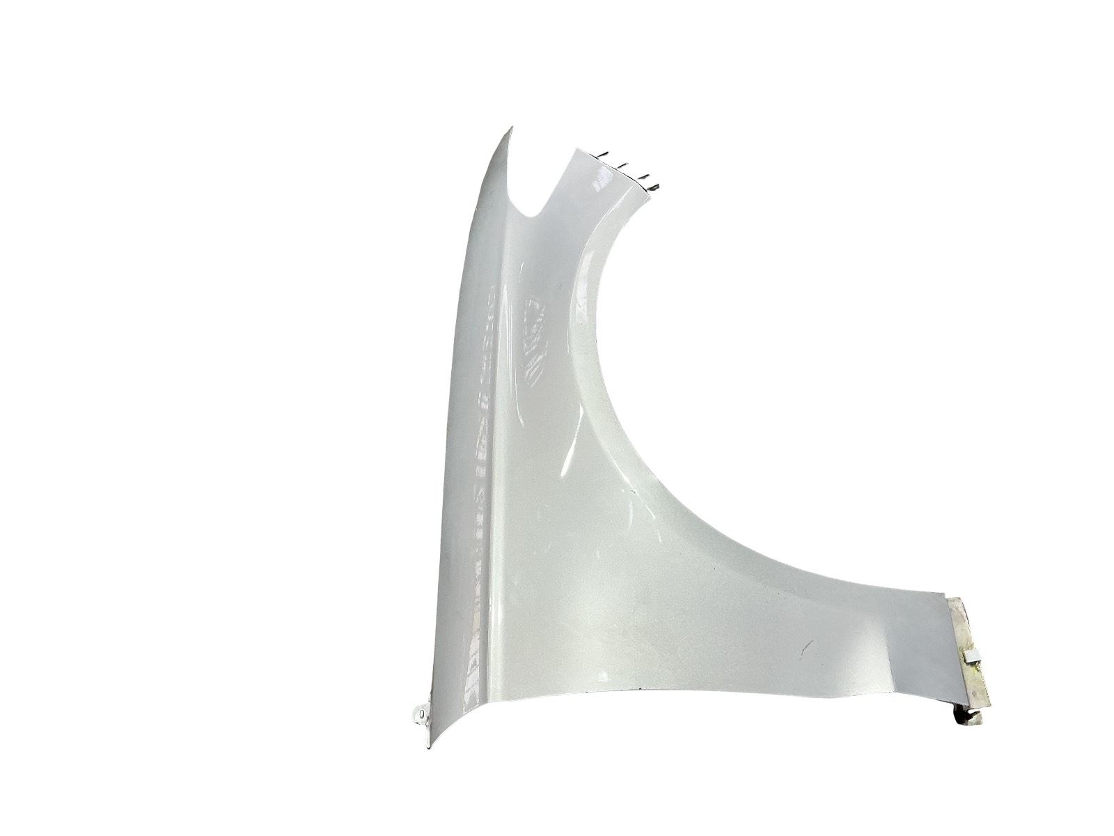 Parafango Ant. Destro 2167042 Usato