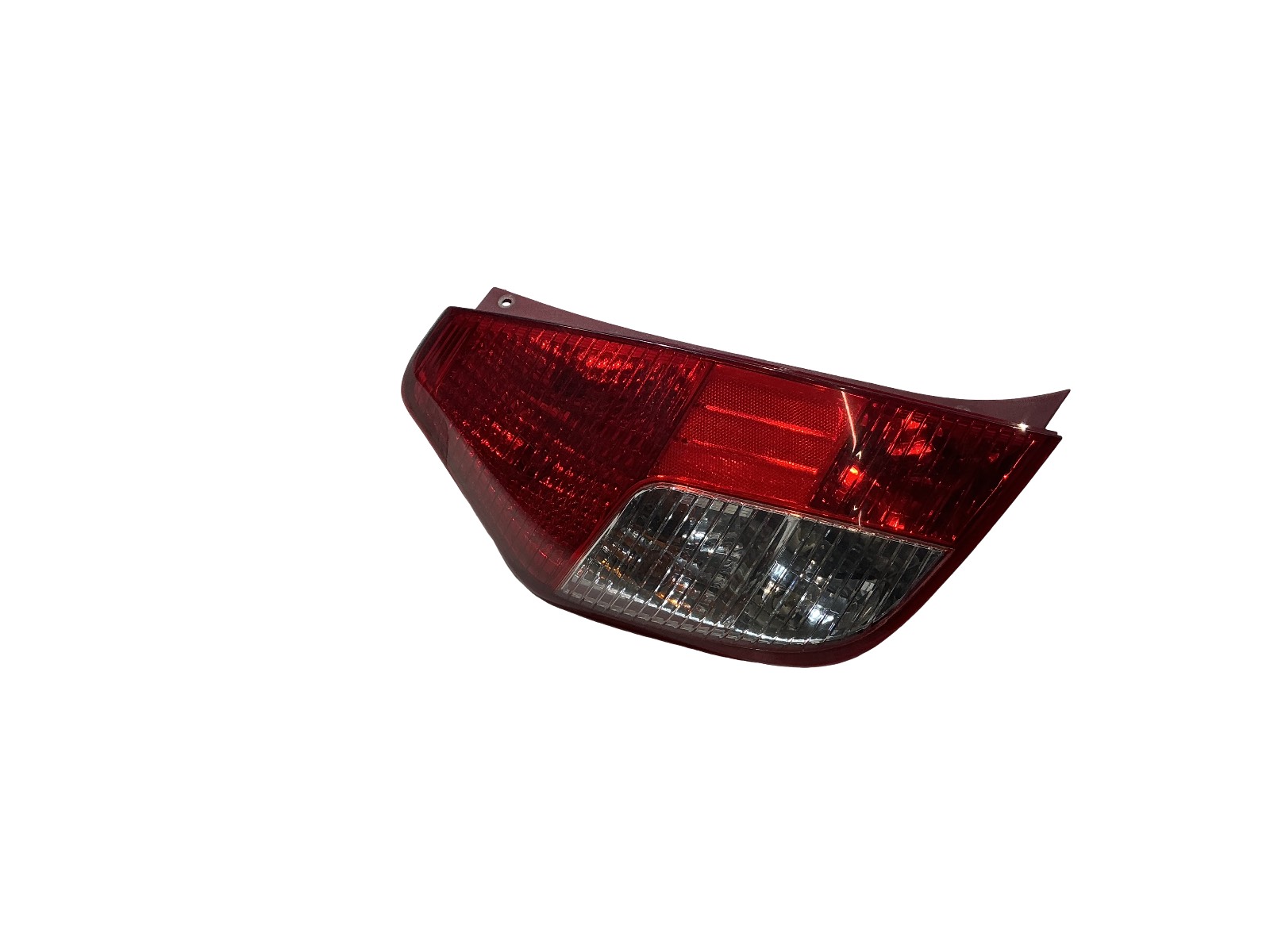 Fanale Post. Sinistro 924010X020 Usato