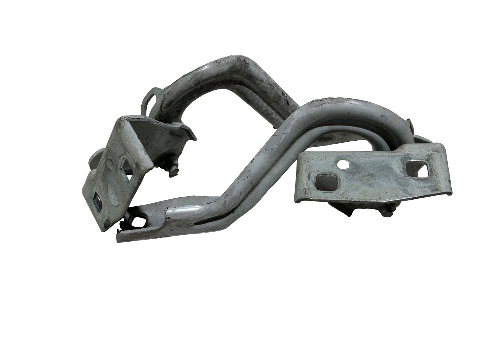 Cerniere Cofano Ant. 1612684780 Usato