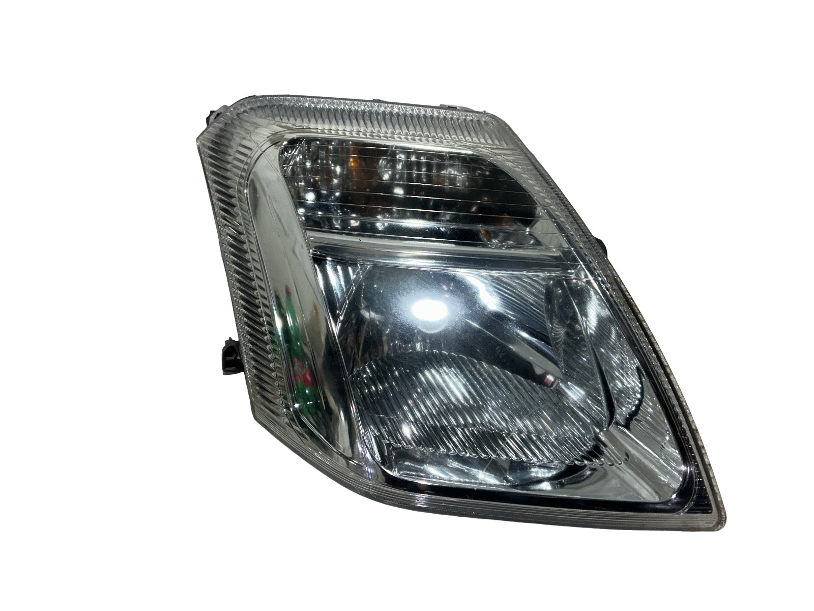 Proiettore Destro (Tyc) 620670 20-A413 Usato