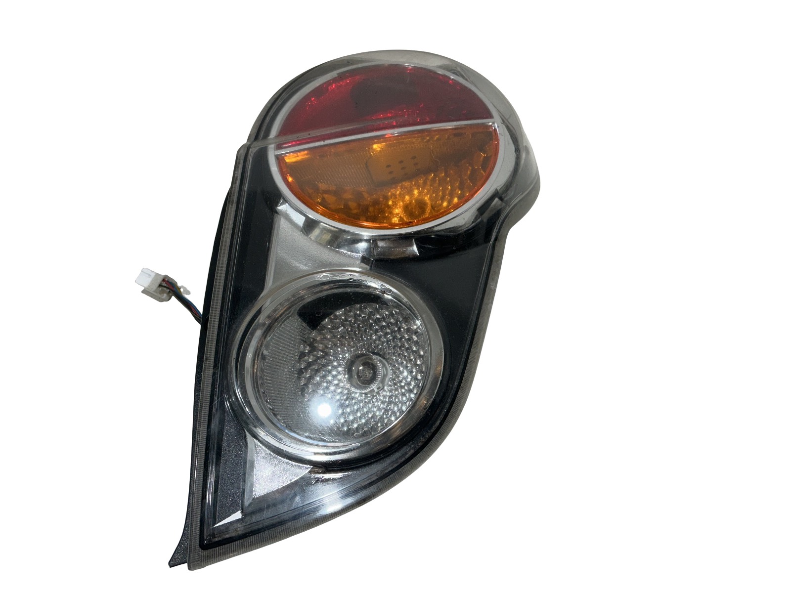 Fanale Post. Destro 42441995 Usato