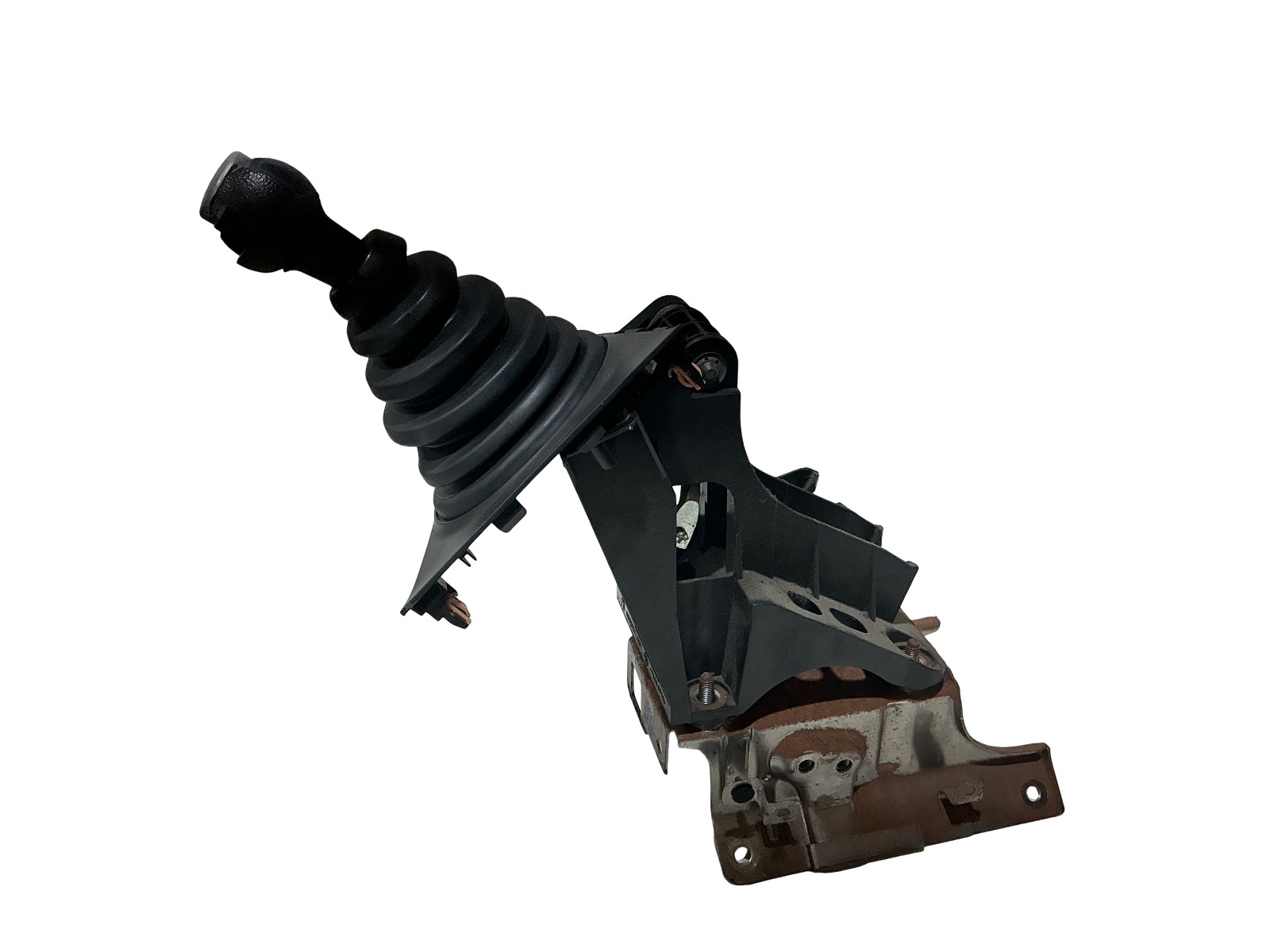 Leva Cambio (Opel Suzuki) 111191955 28100-51K60-EZR Usato