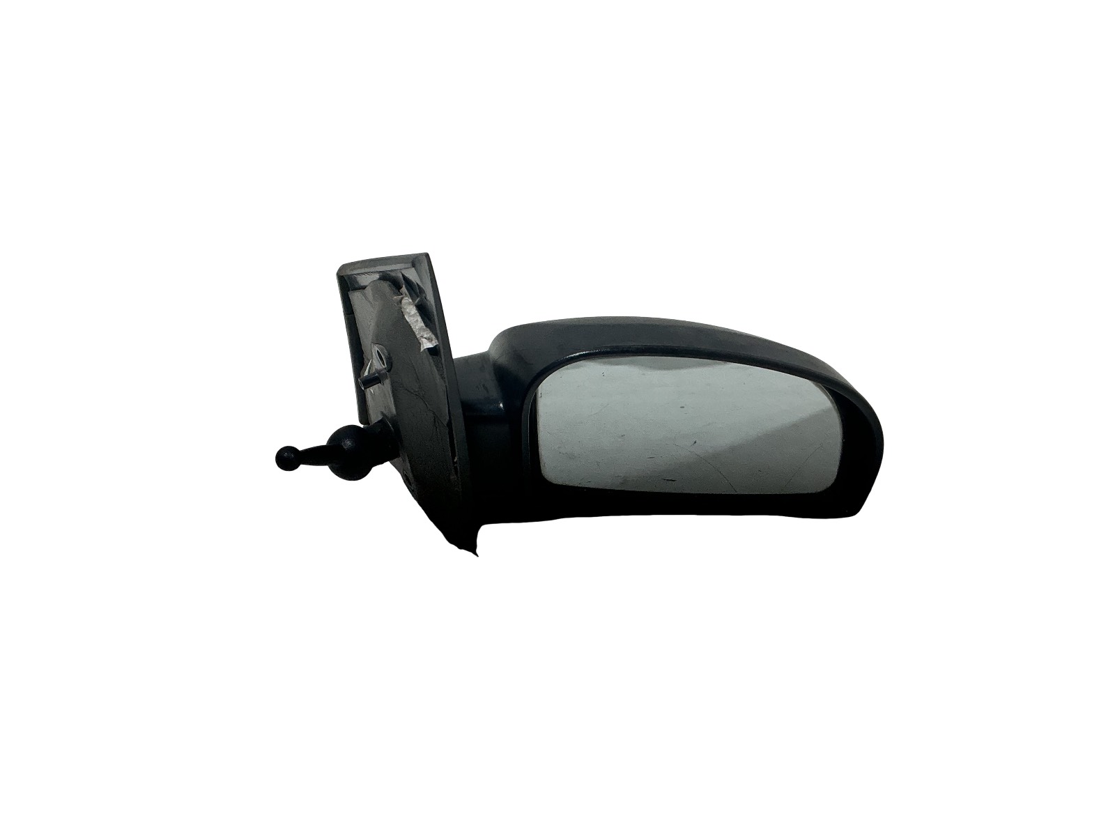 Retrovisore Est. Destro 876201C200 Usato