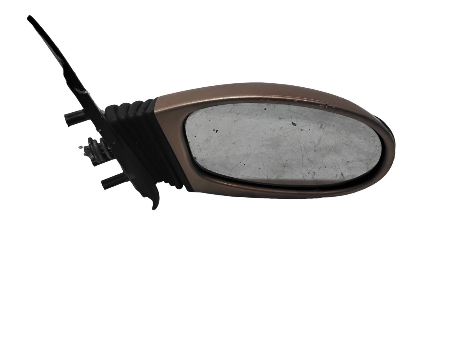Retrovisore Est. Destro 735250511 Usato