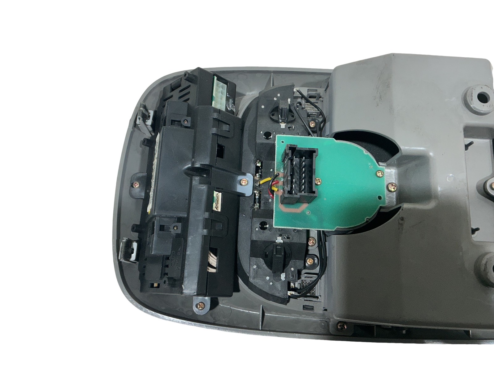 Miniatura 5