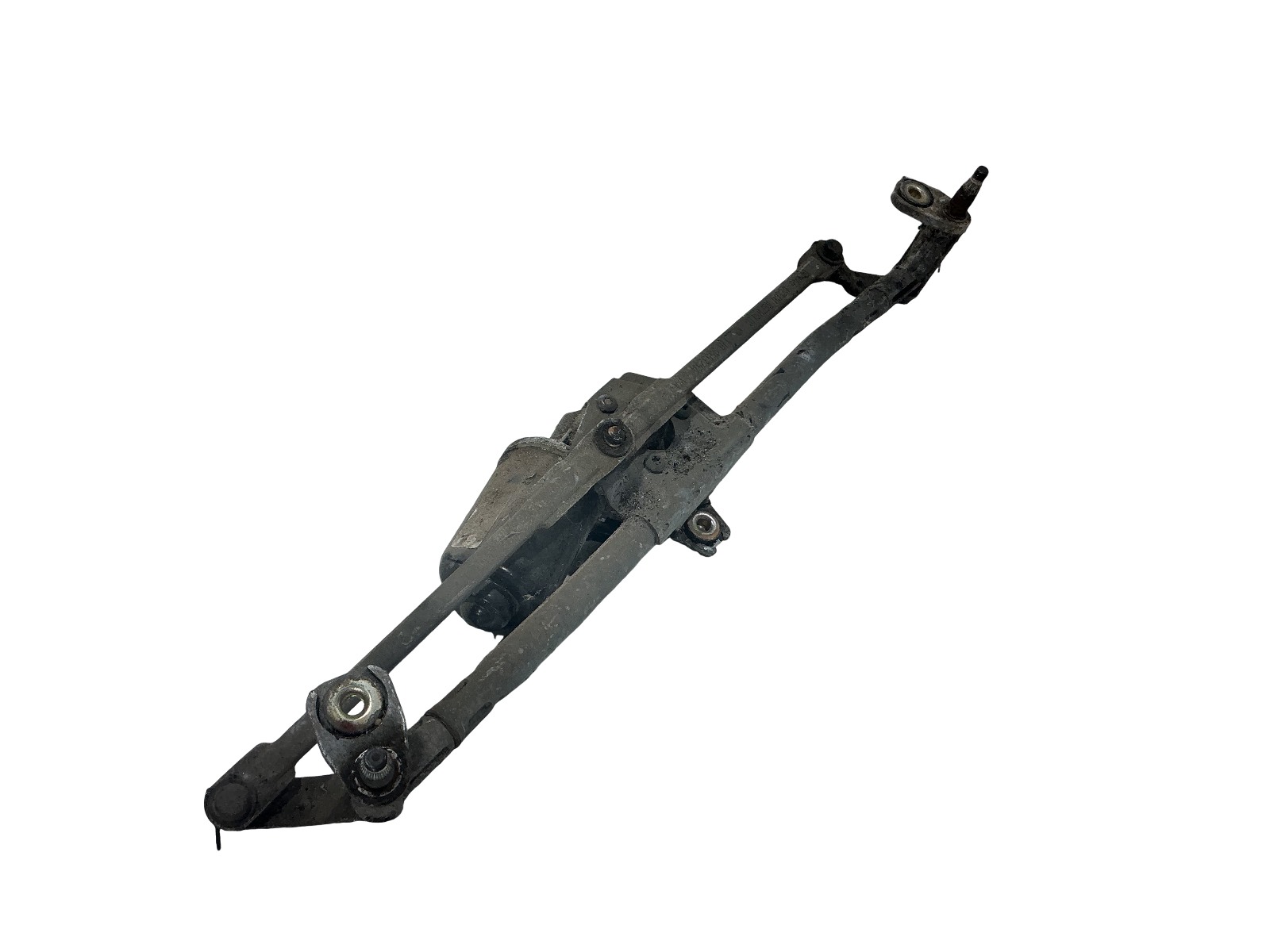 Miniatura 5