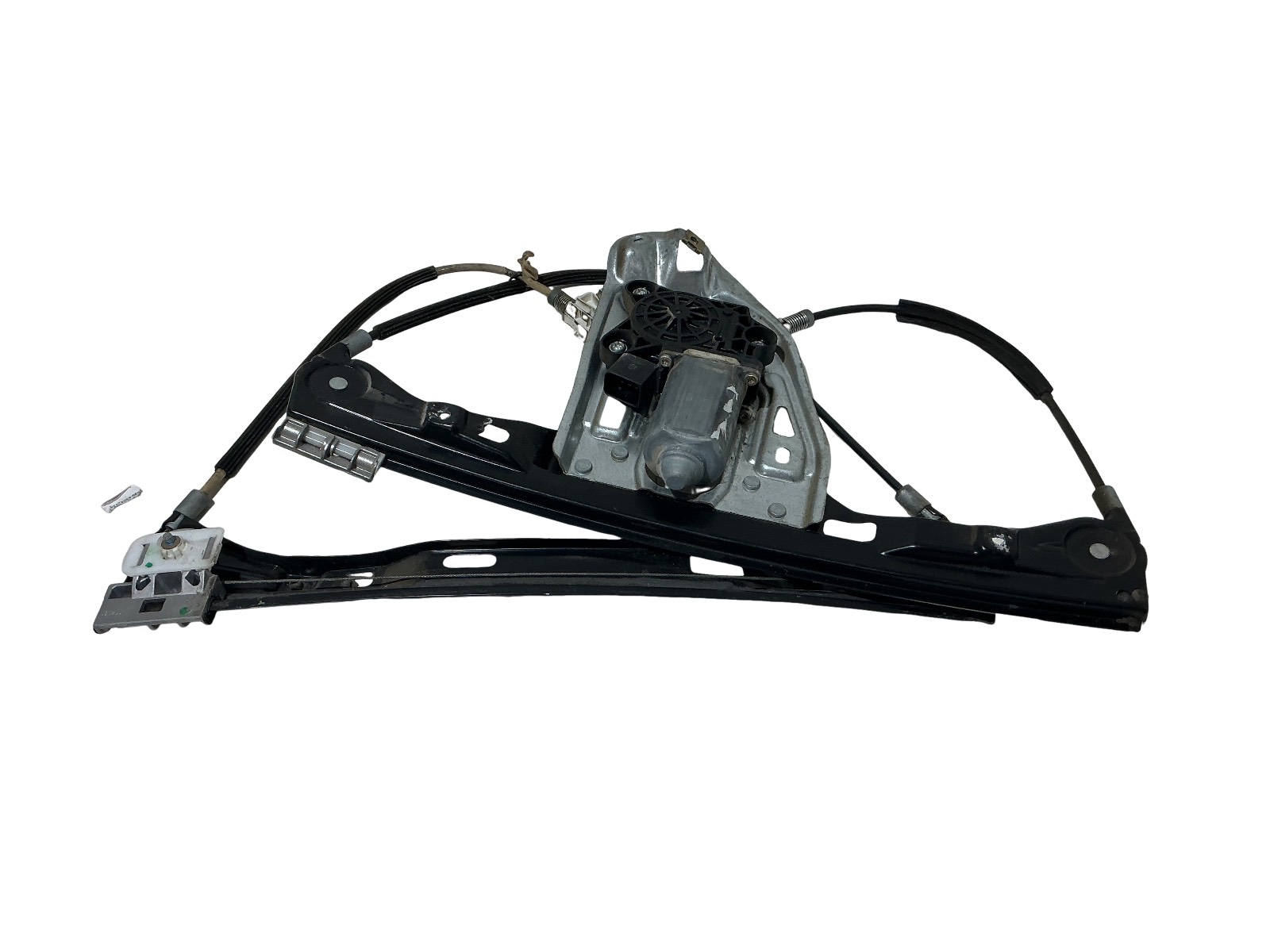 Alzacristallo Elettr. Porta Ant. Destro A2037201246 Usato