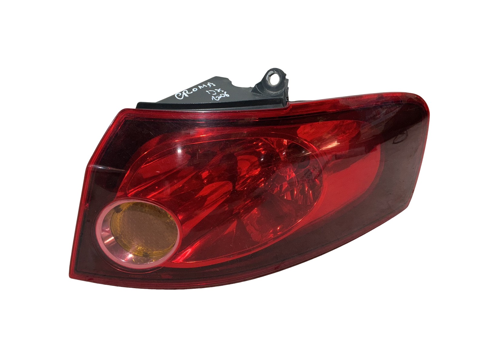 Fanale Post. Parte Est. Destro 51727249 Usato