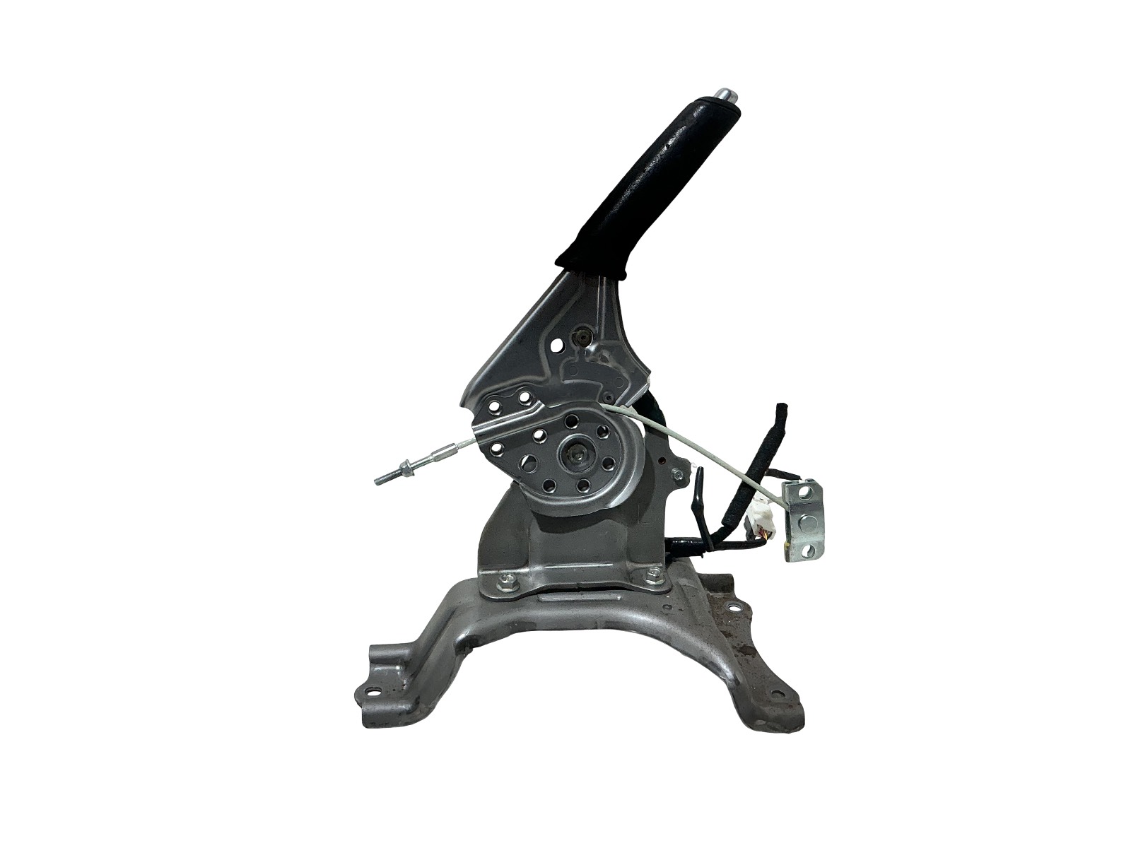 Leva Freno Stazionamento Bhn1 Usato