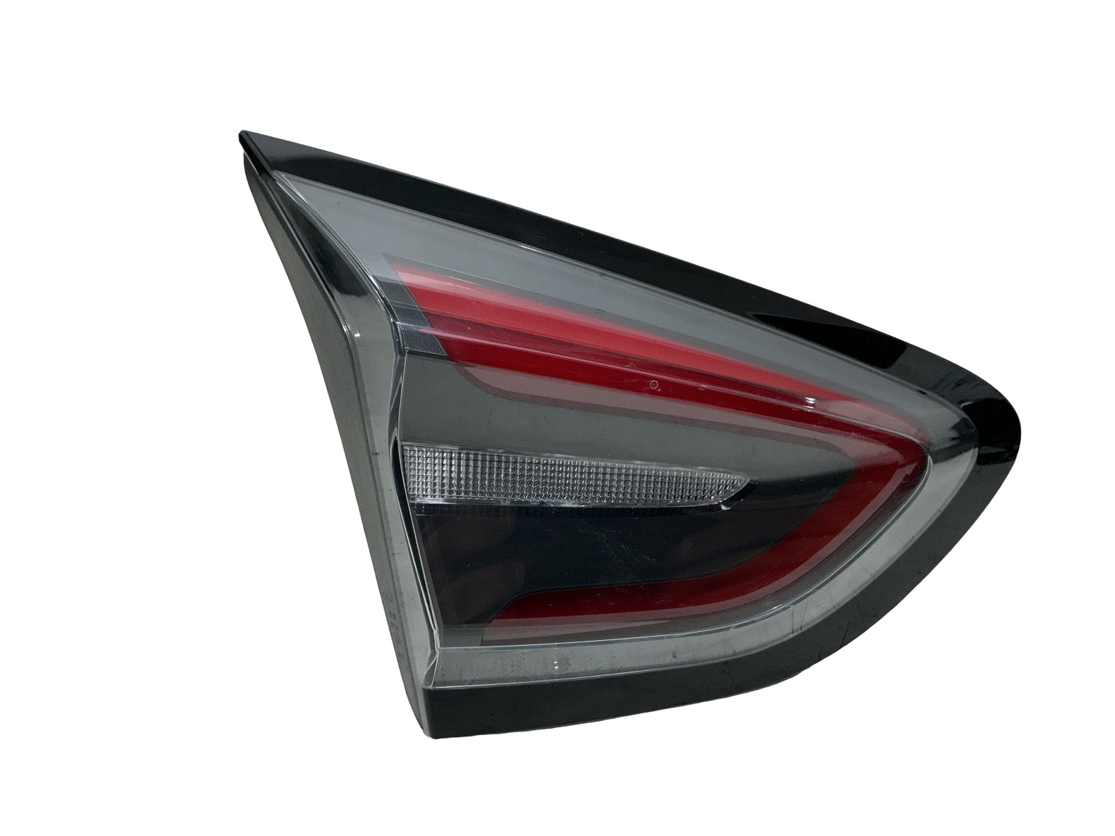 Fanale Post. Parte Int. Destro 2384037 Usato