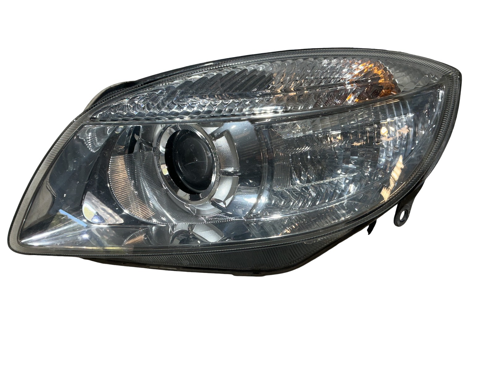 Proiettore Sinistro 5J1941017 Usato