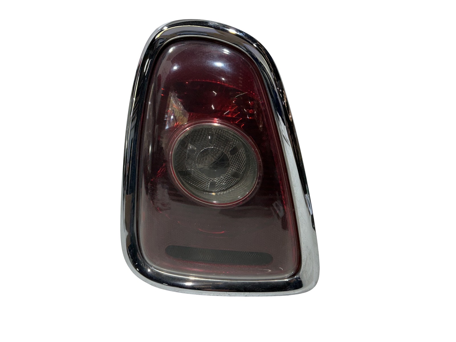 Fanale Post. Sinistro 63212757009 Usato