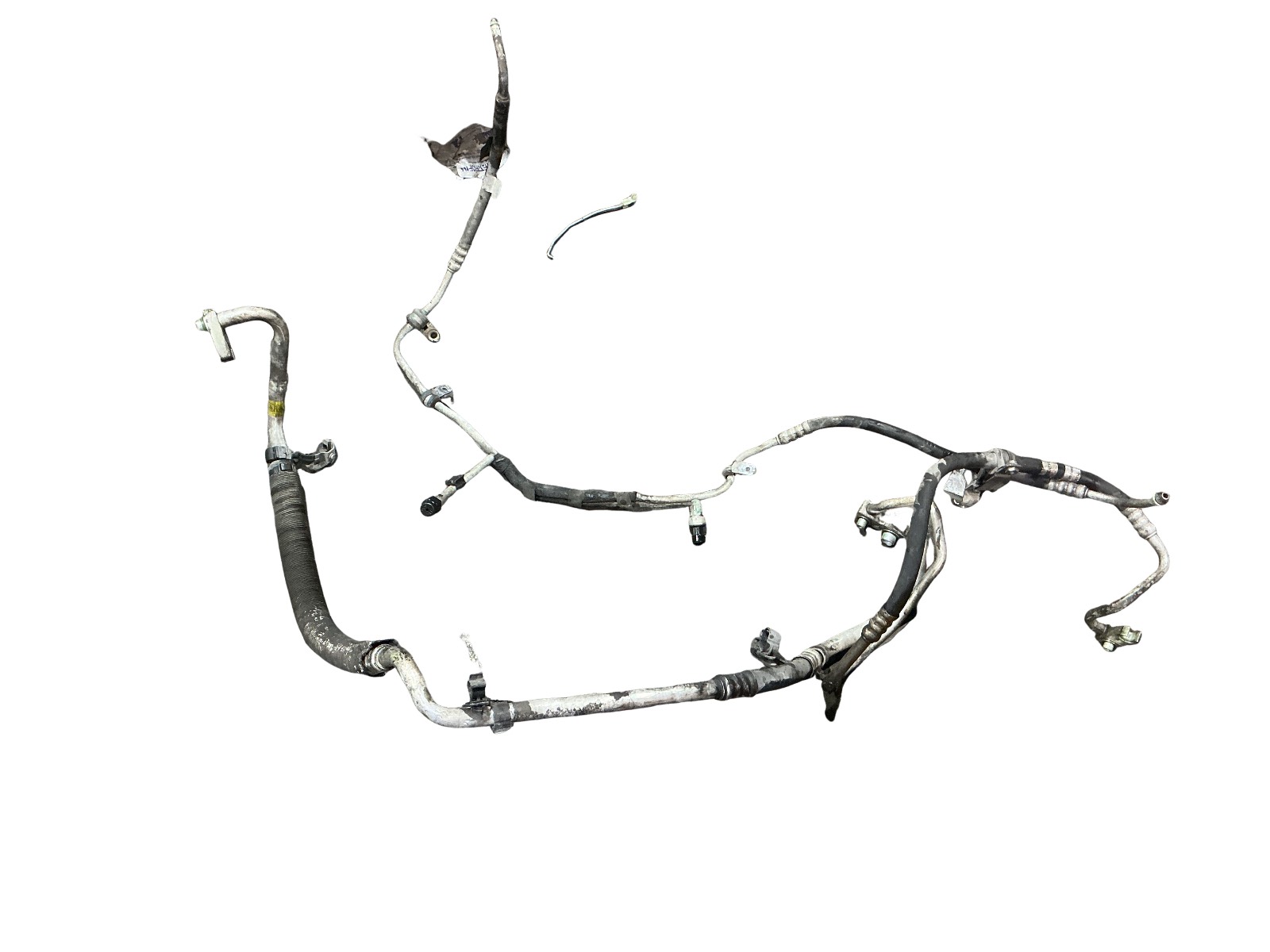 Kit Tubi A/c 51868884 Usato