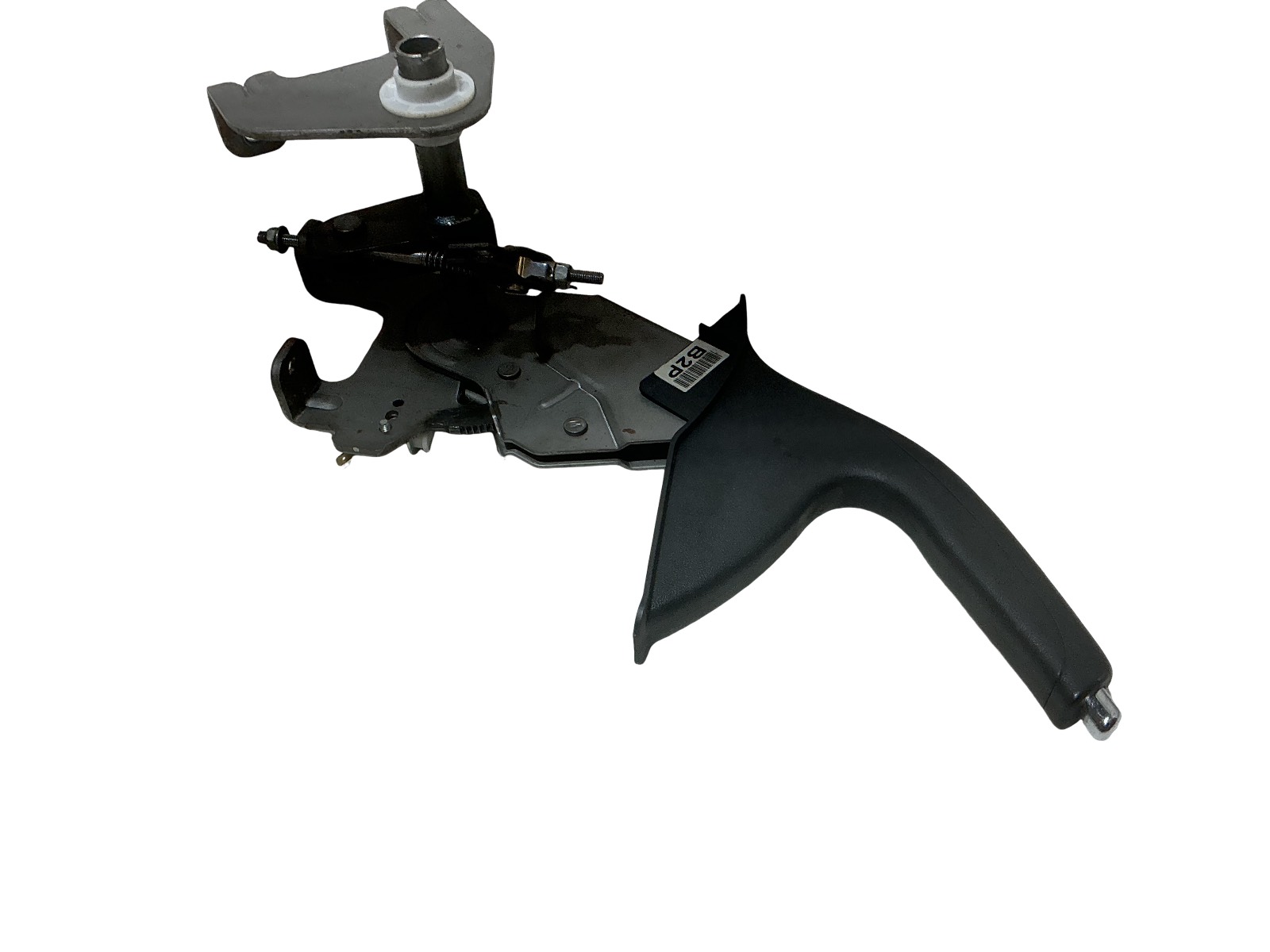 Leva Freno Stazionamento B2p Usato