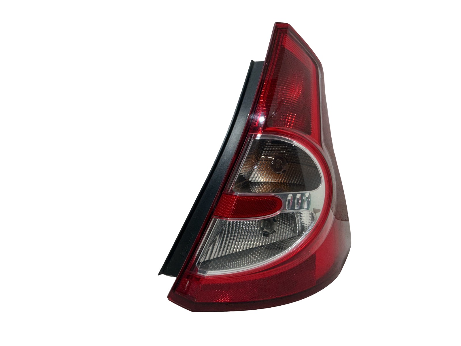 Fanale Post. Destro 8200734824 Usato