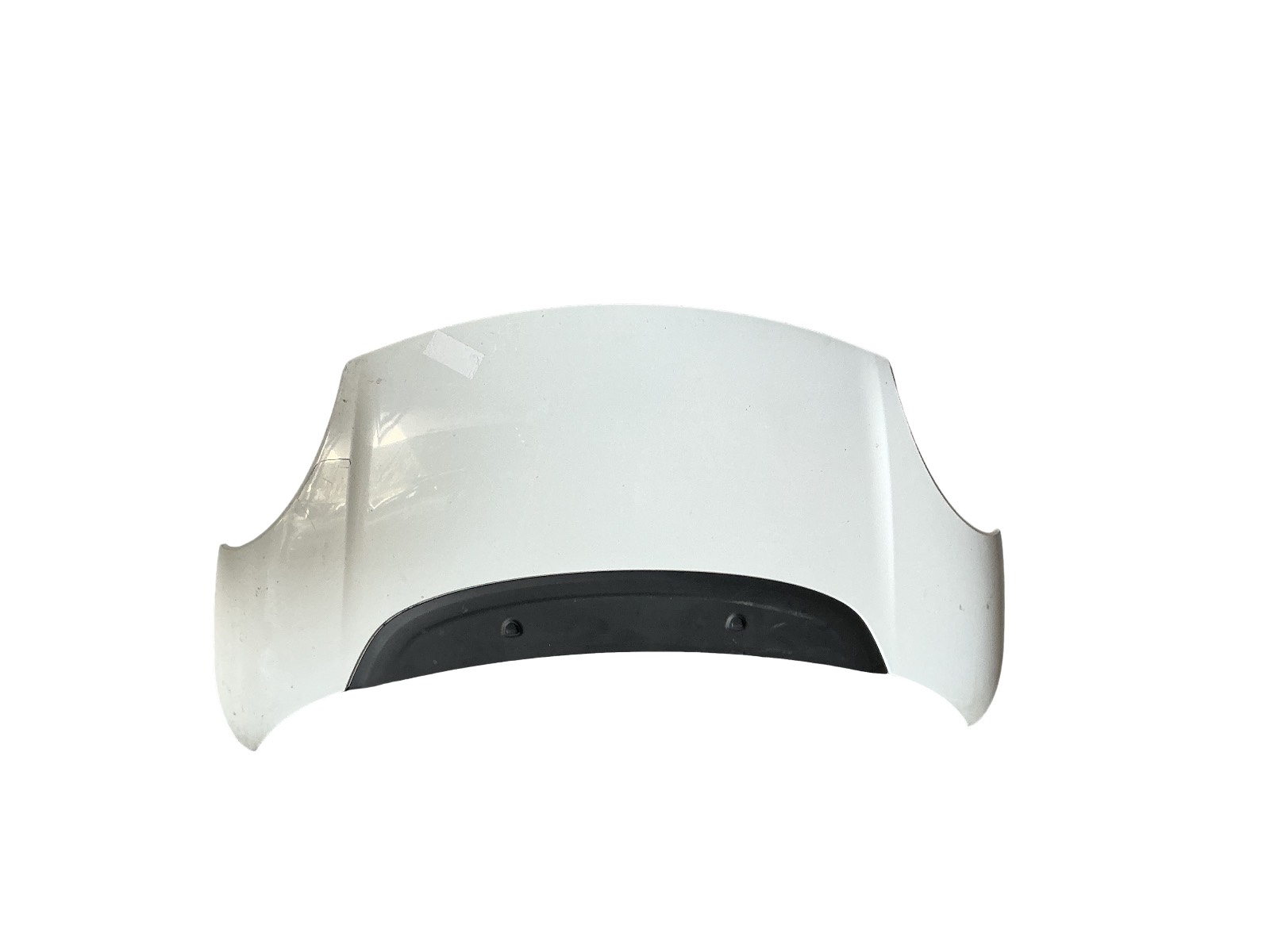 Cofano Ant. 1689787180 Usato